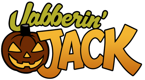 Jabberin' Jack